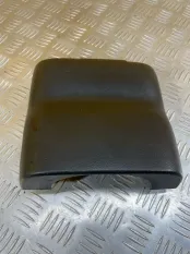 Кожух рулевой колонки Toyota Land Cruiser Prado 120 (2002-2009) 2004 4528660370 3.0 D 1KDFTV