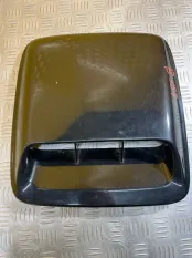 Воздухозаборник Toyota Hilux (2005-2015) 2007 761800K010 ПИКАП 3.0 D 1KDFTV