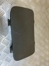 Обшивка багажника Toyota Land Cruiser Prado 120 (2002-2009) 2004 6471660060 3.0 D 1KDFTV