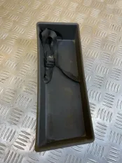 Пластик багажника Toyota Land Cruiser Prado 120 (2002-2009) 2004 6259660020 3.0 D 1KDFTV
