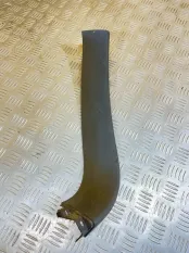 Обшивка крышки багажника Toyota Land Cruiser Prado 120 (2002-2009) 2004 6793760090 3.0 D 1KDFTV