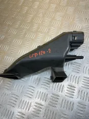 Воздуховод Toyota Land Cruiser Prado 120 (2002-2009) 2004 3.0 D 1KDFTV