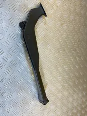Воздуховод Toyota Land Cruiser Prado 120 (2002-2009) 2004 5597260050 3.0 D 1KDFTV