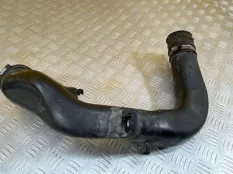 Патрубок интеркулера Toyota Land Cruiser 200 (2008-2021) 2008 1789051010 ВНЕДОРОЖНИК 4.5 D 1VDFTV