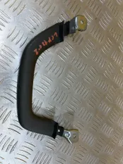 Ручка внутренняя потолочная Toyota Land Cruiser Prado 120 (2002-2009) 2004 3.0 D 1KDFTV