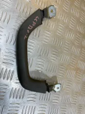 Ручка внутренняя потолочная Toyota Land Cruiser Prado 120 (2002-2009) 2004 3.0 D 1KDFTV