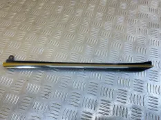 Молдинг (накладка кузовная) Toyota Land Cruiser Prado 120 (2002-2009) 2004 3.0 D 1KDFTV