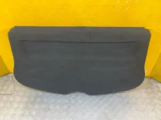 Полка салона задняя Ford Ranger III (2011-2019) 2012 2.5 I