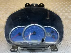 Щиток приборов (приборная панель) Mitsubishi L200 (2006-2015) 2006 ПИКАП 2.5 D 4D56