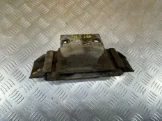 Подушка крепления КПП Mitsubishi L200 (2006-2015) 2008 ПИКАП 2.5 D 4D56