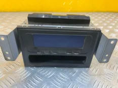 Дисплей (инфоцентр) Mitsubishi L200 (2006-2015) 2006 8750A086 ПИКАП 2.5 D 4D56