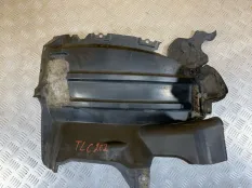 Защита арок передняя левая (подкрылок) Toyota Land Cruiser 200 (2008-2021) 2008 5387660060 ВНЕДОРОЖНИК 4.5 D 1VDFTV