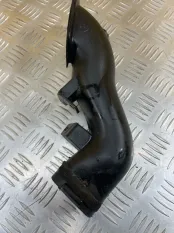 Воздуховод Ford Ranger III (2011-2019) 2012 AB3918C299D 2.5 I