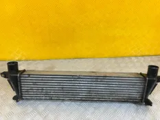 Интеркулер ISUZU D-Max II (2012-2021) 2015 8981940043 ПИКАП 2.5 D TFS86J