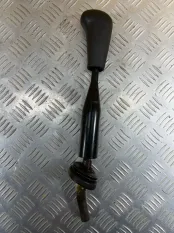 Кулиса Toyota Land Cruiser Prado 150 (2009-2023) 2012 ВНЕДОРОЖНИК 3.0 D 1KDFTV
