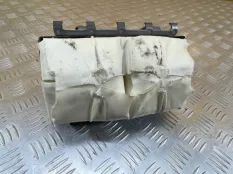 Подушка безопасности пассажира Mitsubishi L200 (2006-2015) 2006 ПИКАП 2.5 D 4D56