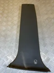 Обшивка стойки центральной левой Toyota Land Cruiser Prado 120 (2002-2009) 2004 6241460070 3.0 D 1KDFTV