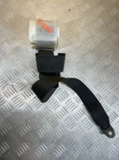 Ремень безопасности Mitsubishi L200 (2006-2015) 2006 TTCAB0MS044 ПИКАП 2.5 D 4D56, задний