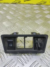 Кнопка центрального замка Nissan CABSTAR V (2006-2014) 2011 ГРУЗОВОЙ 2.5 D YD25DDTI