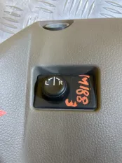 Джойстик регулировки зеркал Nissan CABSTAR V (2006-2014) 2011 ГРУЗОВОЙ 2.5 D YD25DDTI