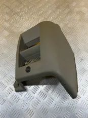 Накладка декоративная Nissan CABSTAR V (2006-2014) 2011 68106MB41A ГРУЗОВОЙ 2.5 D YD25DDTI