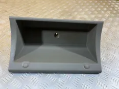 Бардачок Nissan CABSTAR V (2006-2014) 2011 79420MB41 ГРУЗОВОЙ 2.5 D YD25DDTI
