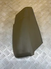 Накладка декоративная Nissan CABSTAR V (2006-2014) 2011 68964MB40A ГРУЗОВОЙ 2.5 D YD25DDTI