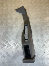 Консоль центральная Nissan CABSTAR V (2006-2014) 2011 96913MB410 ГРУЗОВОЙ 2.5 D YD25DDTI