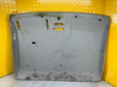Потолок Nissan CABSTAR V (2006-2014) 2011 ГРУЗОВОЙ 2.5 D YD25DDTI