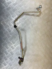 Трубка кондиционера Mitsubishi L200 (2006-2015) 2011 T1007274XA ПИКАП 2.5 D 4D56