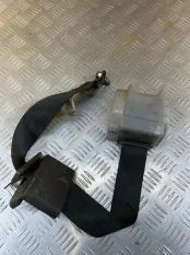 Ремень безопасности Mitsubishi L200 (2006-2015) 2011 TTCAB0MS044 ПИКАП 2.5 D 4D56