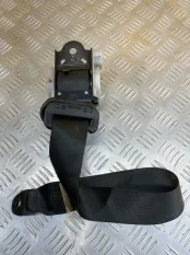 Ремень безопасности Mitsubishi L200 (2006-2015) 2011 TTCAB0MS044 ПИКАП 2.5 D 4D56