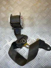 Ремень безопасности Mitsubishi L200 (2006-2015) 2011 TTCAB0MS044 ПИКАП 2.5 D 4D56