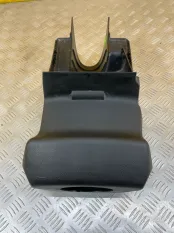 Пластик подрулевой Nissan CABSTAR V (2006-2014) 2011 48470MB400 ГРУЗОВОЙ 2.5 D YD25DDTI