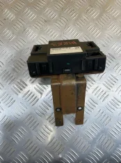 Блок комфорта Nissan CABSTAR V (2006-2014) 2011 284B2MB ГРУЗОВОЙ 2.5 D YD25DDTI