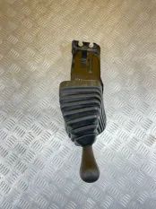 Кулиса Nissan CABSTAR V (2006-2014) 2011 ГРУЗОВОЙ 2.5 D YD25DDTI