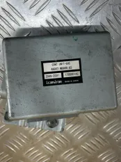 Блок управления КПП Nissan CABSTAR V (2006-2014) 2011 46007MB900 ГРУЗОВОЙ 2.5 D YD25DDTI