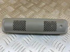 Датчик присутствия Nissan CABSTAR V (2006-2014) 2011 171003920 ГРУЗОВОЙ 2.5 D YD25DDTI