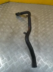 Воздуховод Nissan CABSTAR V (2006-2014) 2011 27810MA000 ГРУЗОВОЙ 2.5 D YD25DDTI
