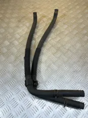 Патрубок системы охлаждения Nissan CABSTAR V (2006-2014) 2011 ГРУЗОВОЙ 2.5 D YD25DDTI