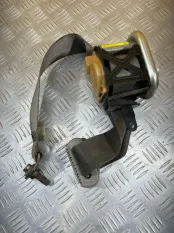 Ремень безопасности с пиропатроном Nissan CABSTAR V (2006-2014) 2011 TKAH2EG415 ГРУЗОВОЙ 2.5 D YD25DDTI