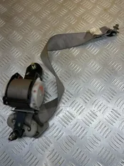 Ремень безопасности Nissan CABSTAR V (2006-2014) 2011 TKAH0EG418 ГРУЗОВОЙ 2.5 D YD25DDTI