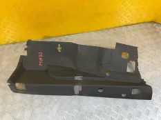 Ковер салонный Nissan CABSTAR V (2006-2014) 2011 ГРУЗОВОЙ 2.5 D YD25DDTI