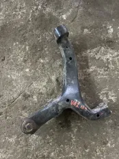 Рычаг передний нижний левый Volkswagen Amarok (2010-2016) 2010 2H0407151A ПИКАП 2.0 D CDCA
