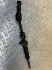 Рулевой карданчик Mitsubishi L200 (2006-2015) 2006 ПИКАП 2.5 D 4D56