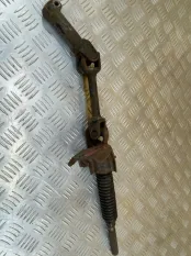 Рулевой карданчик Mitsubishi L200 (2006-2015) 2011 ПИКАП 2.5 D 4D56