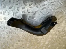 Воздуховод Ford Ranger III (2011-2019) 2012 AB3918C299B 2.5 I