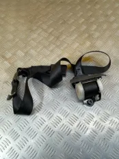 Ремень безопасности Ford Ranger III (2011-2019) 2012 AB3926611B64A 2.5 I