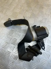 Ремень безопасности Ford Ranger III (2011-2019) 2012 AB3926611B68A 2.5 I