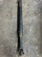 Карданный вал Toyota Land Cruiser Prado 120 (2002-2009) 2004 3.0 D 1KDFTV, задний